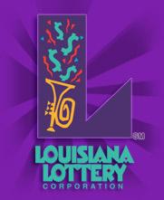 louisiana lotto and powerball numbers